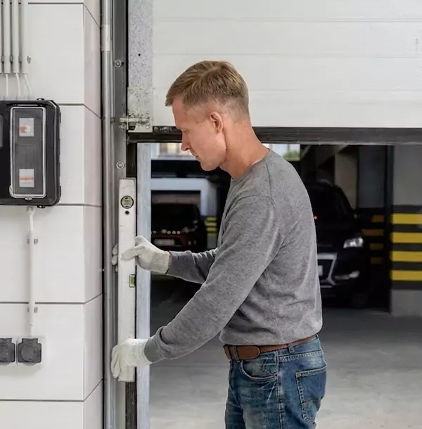 Why Choose Us for Door, Gate and Security Services in Copperas Cove, TX