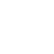 Garage Door Repair in Copperas Cove