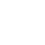Locksmith Services in Copperas Cove