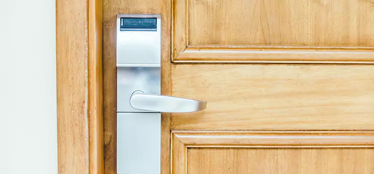 Advanced Solutions in Copperas Cove, TX for Modern Security