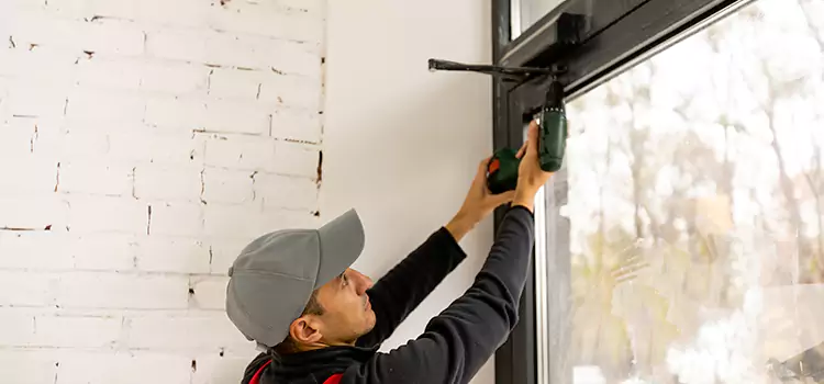 Automatic Door Opener Commercial Copperas Cove