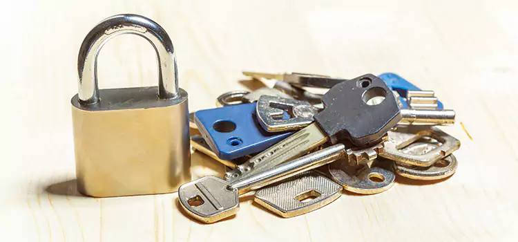Why Choose Our Broken Key Services in Copperas Cove, TX?