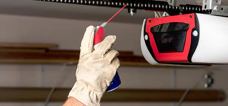 Specialized Opener Services & Brands in Copperas Cove, TX