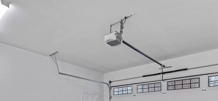 Experienced Garage Door Installers Copperas Cove