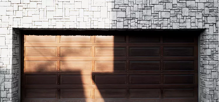 Garage Door Installation Copperas Cove