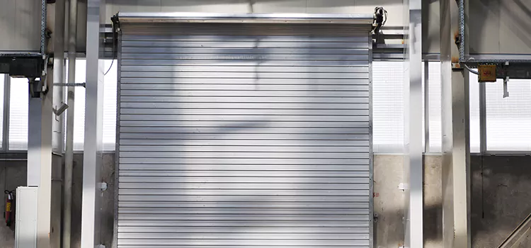 Roller Door Maintenance Copperas Cove