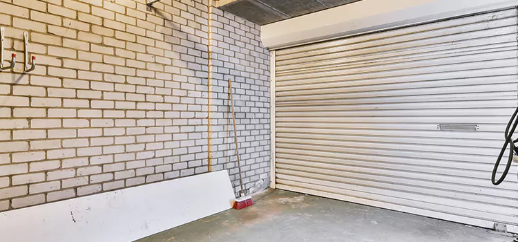 Comprehensive Solutions for Every Garage in Copperas Cove