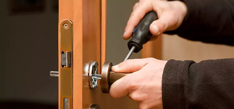 Rekey Car Locks Copperas Cove