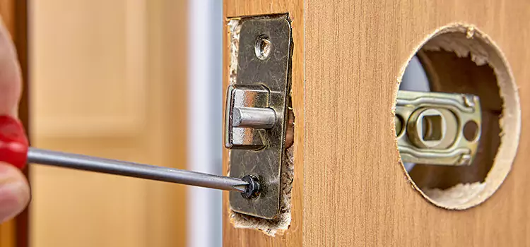 File Cabinet Lock Replacement Copperas Cove