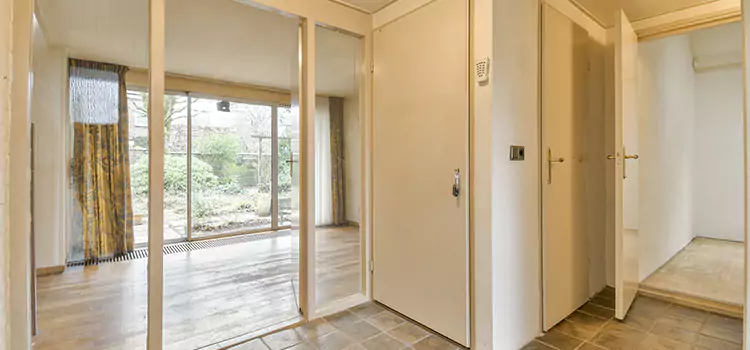 Why Choose Our Pocket Door Experts in Copperas Cove, TX?