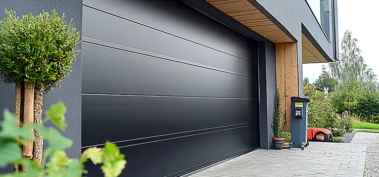 Residential Garage Door Service Copperas Cove