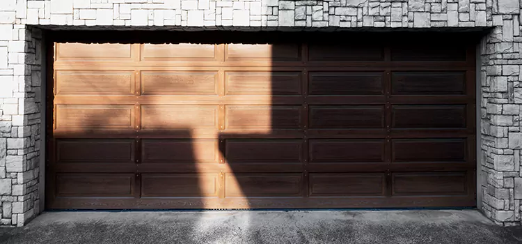 Commercial Roll Up Garage Doors Copperas Cove
