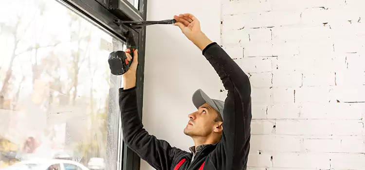 Why Choose Us for Your Door Closer Needs in Copperas Cove