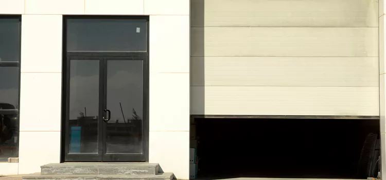 Choose Door & Gate Services Copperas Cove for Unmatched Expertise