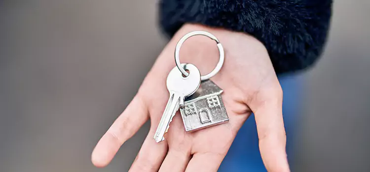 Trusted Broken Key Extraction Copperas Cove