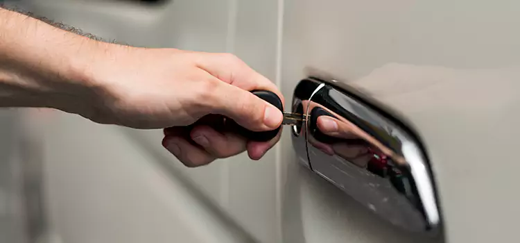 Car Unlock Service Price Copperas Cove