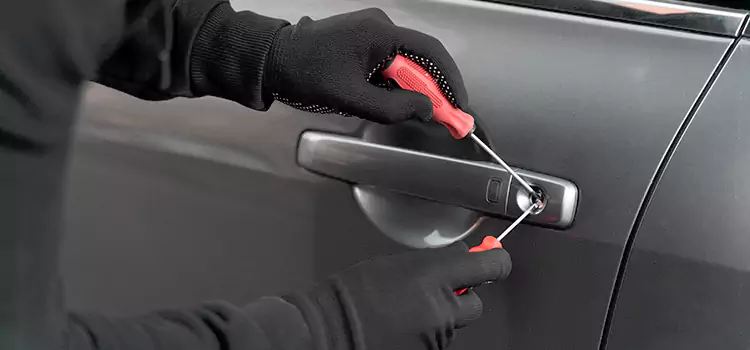 Fast Help in Copperas Cove When You Need It Most