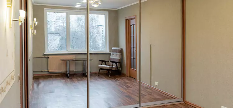Mirror Closet Door Roller Replacement Copperas Cove