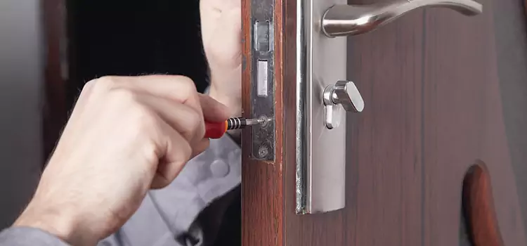 Oven Door Hinge Repair Copperas Cove