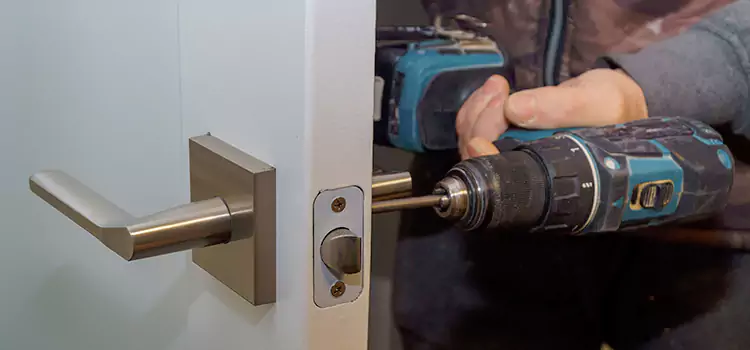 Brand Lock Repair and Specialty Services Copperas Cove