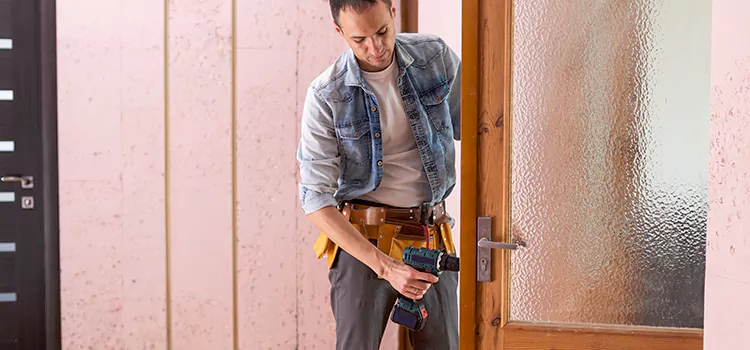 Door Glass Replacement Copperas Cove