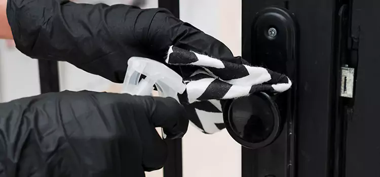 24 Hour Mobile Locksmith Copperas Cove