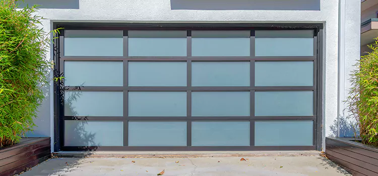 Why Choose Us for Garage Door Care in Copperas Cove, TX?