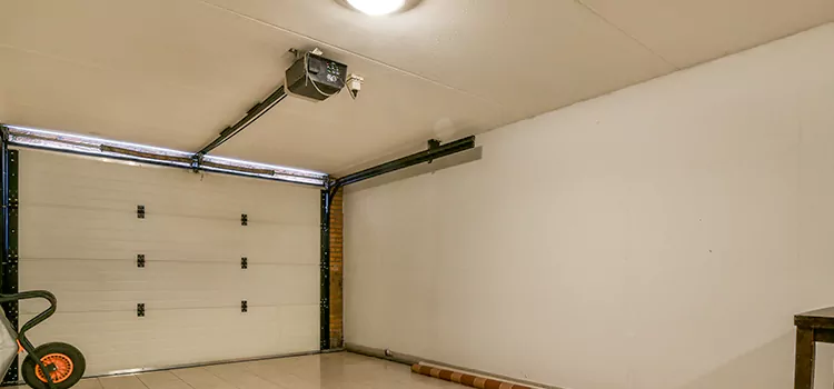 Top-Rated Garage Door Opener Installation in Copperas Cove, TX