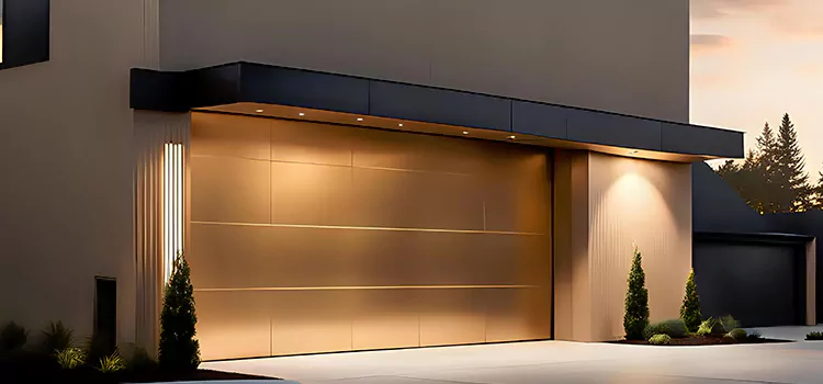 Garage Door Remote Programming Copperas Cove