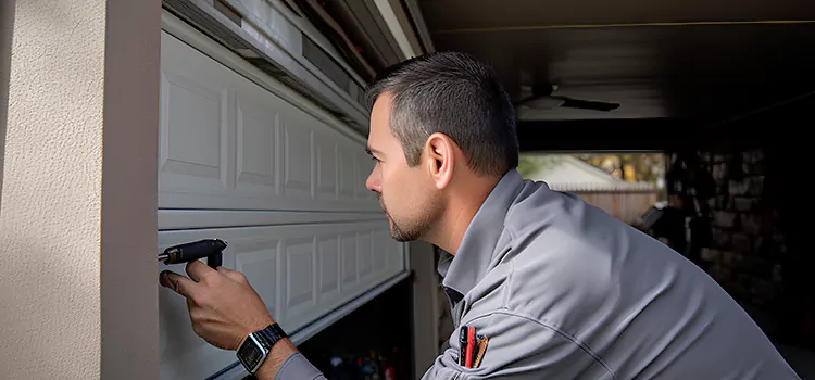 Why Choose Our Weather Stripping Experts in Copperas Cove, TX?