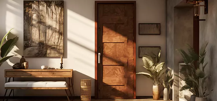 Specialty Interior Doors Copperas Cove