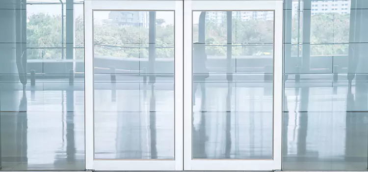 Mobile Sliding Screen Door Replacement Copperas Cove