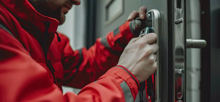 Mobile Car Key Service Copperas Cove