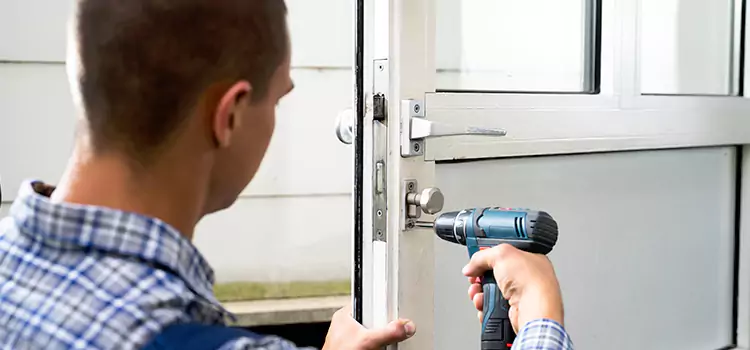 Experienced and Reliable Technicians Copperas Cove
