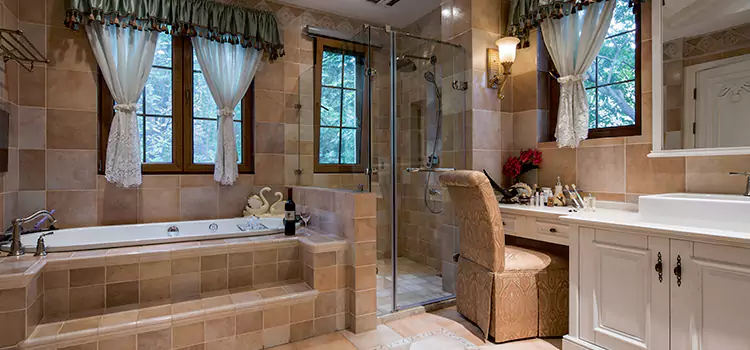 Universal Remodeling Copperas Cove