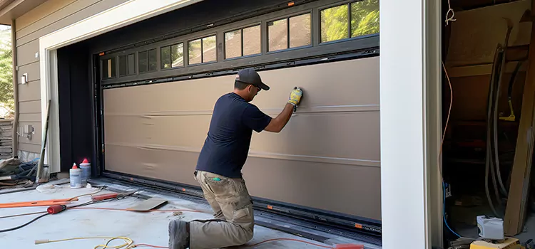 Vinyl Weather Stripping & Seals Copperas Cove
