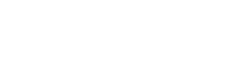 Door & Gate Services Copperas Cove